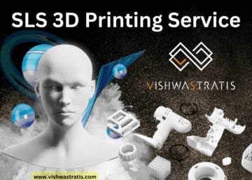 SLS_3D_Printing_Service_by_Vishwastratis